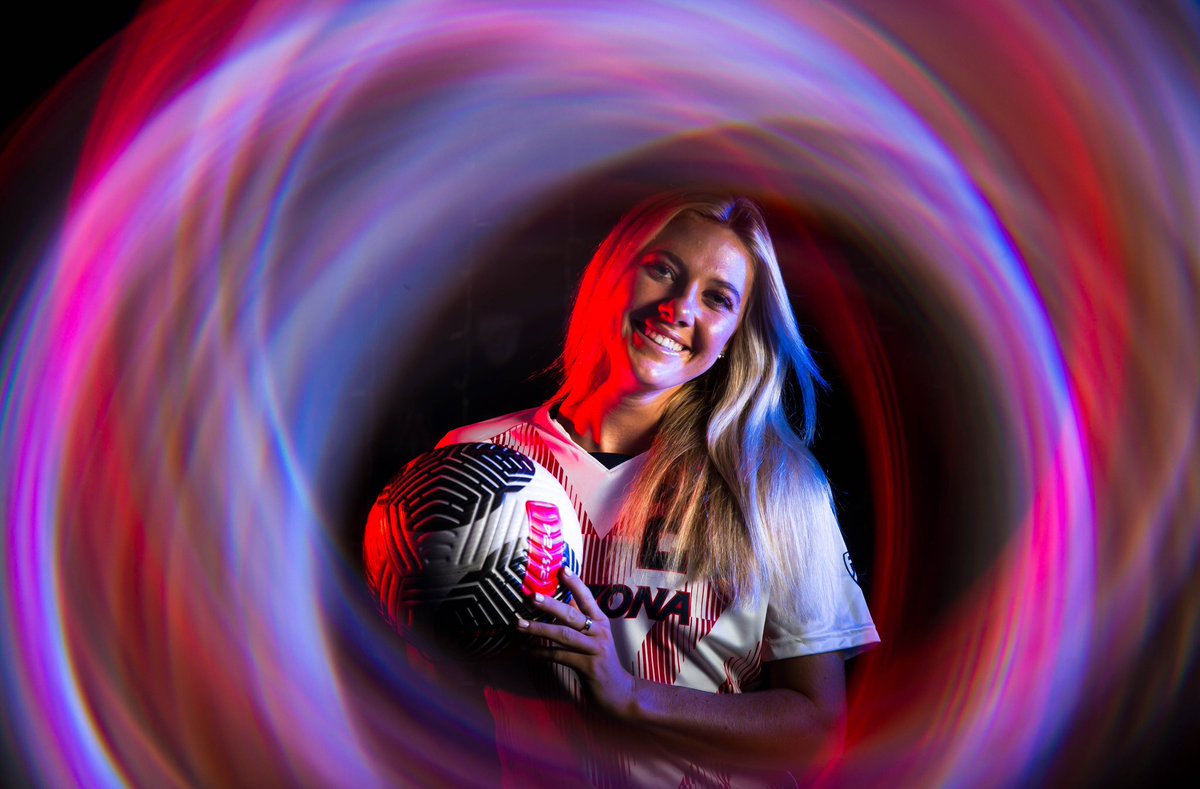 ArizonaSoccer's tweet photo. Happy, happy birthday EK! 🥳🎊🎉 https://t.co/XCLwVFCnvr