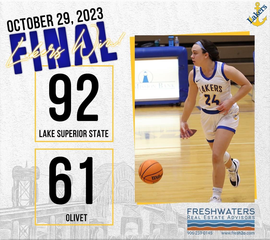 Freshwaters Real Estate Advisors tweet media