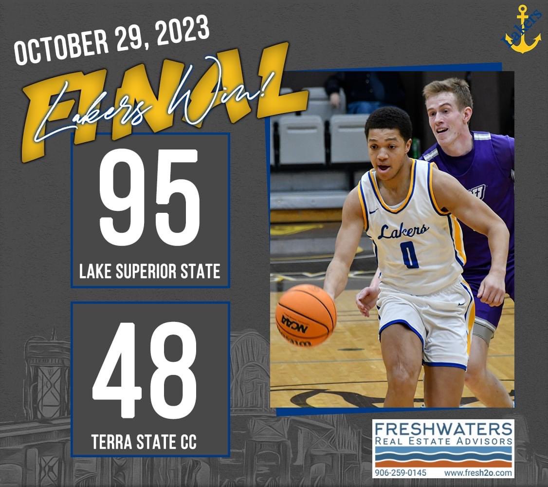 Freshwaters Real Estate Advisors tweet media