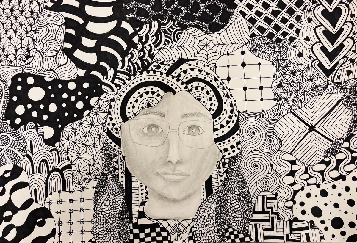 Priscilla Clark tweet media