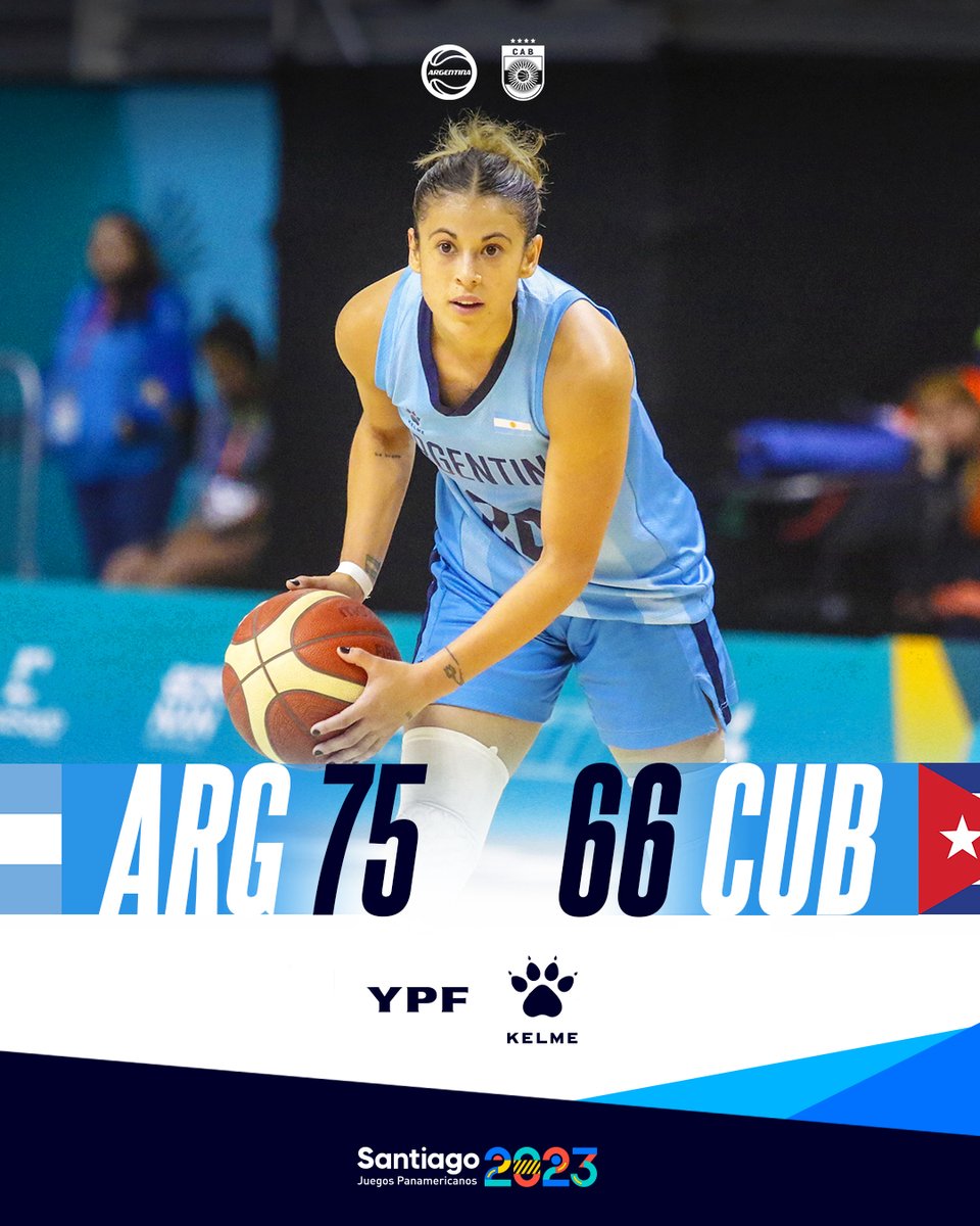 🥉 𝑨𝑹𝑮𝑬𝑵𝑻𝑰𝑵𝑨 𝑬𝑺 𝑫𝑬 𝑩𝑹𝑶𝑵𝑪𝑬𝑬𝑬𝑬𝑬 🇦🇷