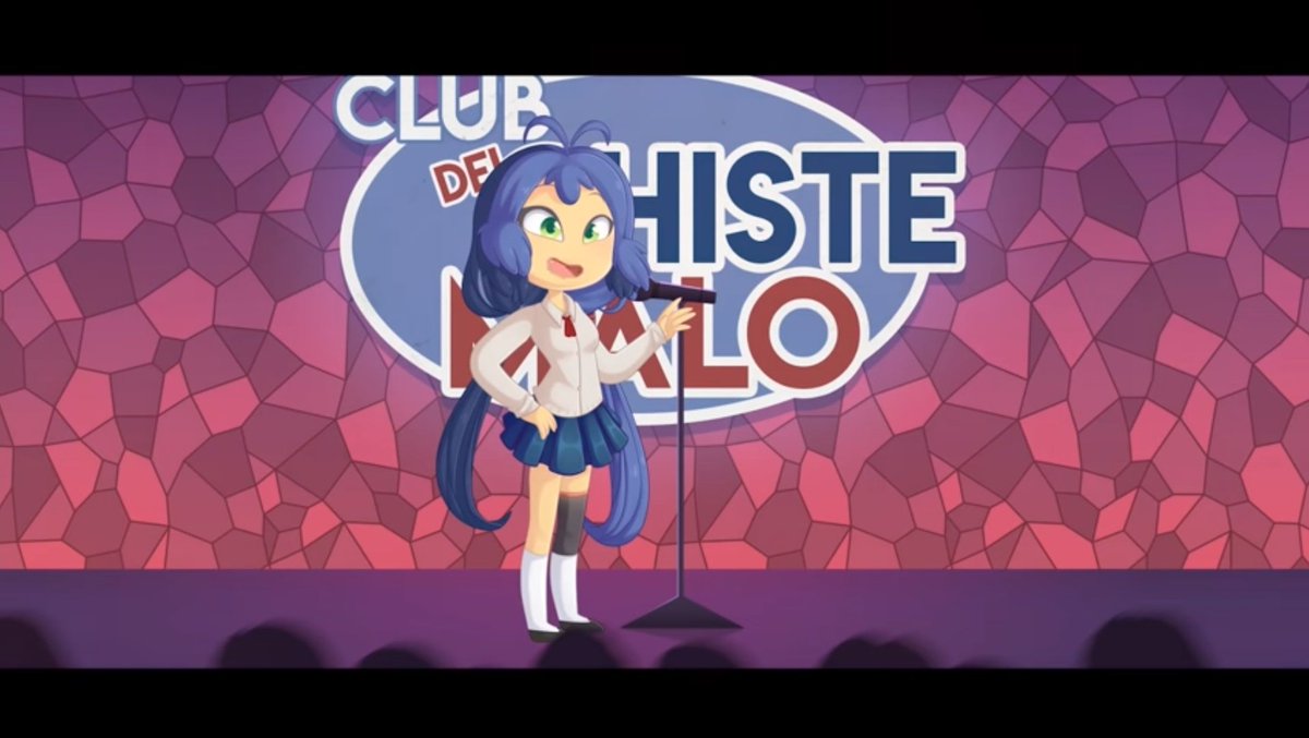 -₍ᐢ. .ᐢ₎ᰔ