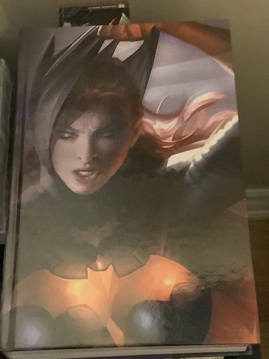 //I might have to start this tonight.