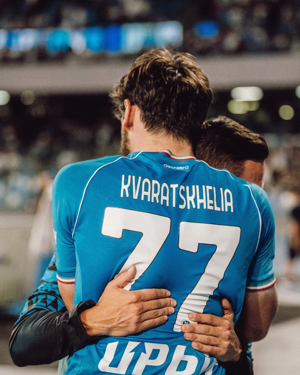 Andrea Tiberio tweet media