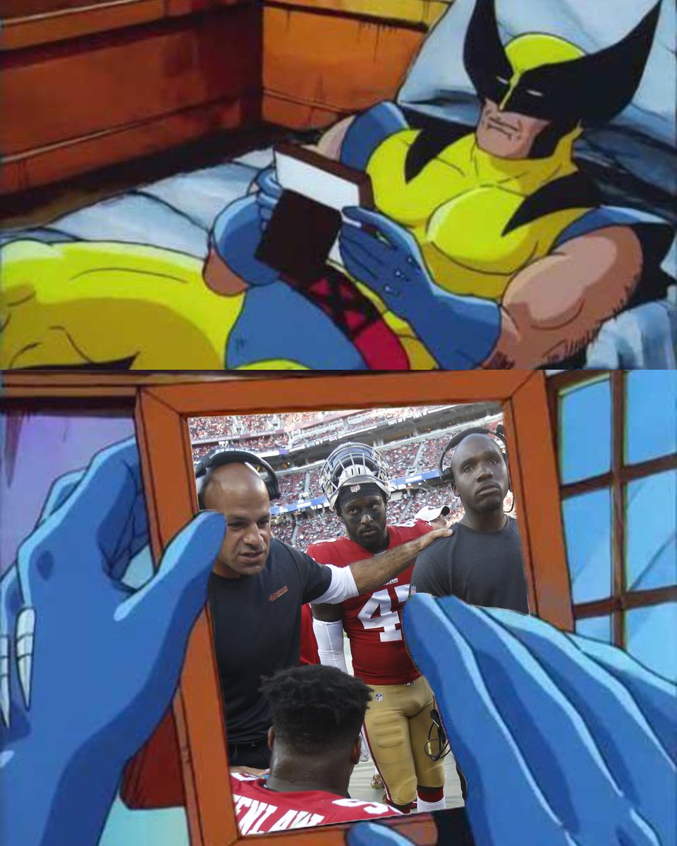 nineralex's tweet photo. It’s been a long day without you my friends…. https://t.co/84GoNOGwoL