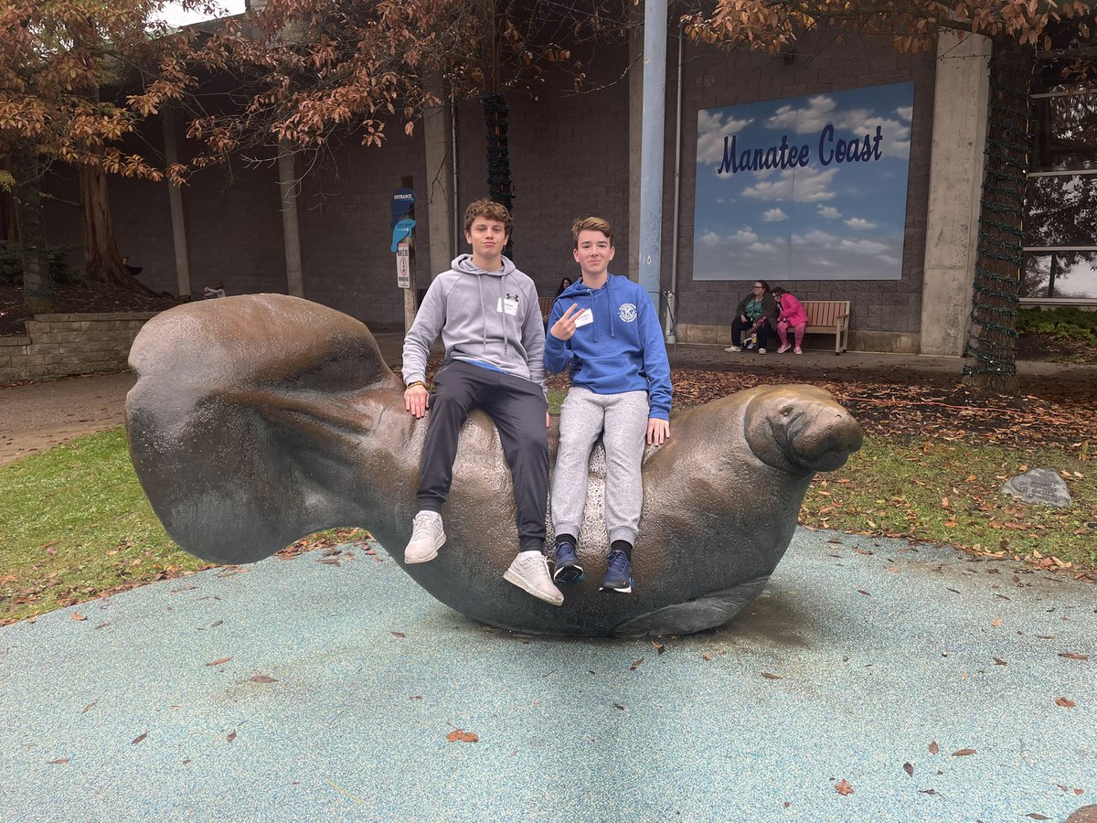 Thanks for an amazing Fall Rally, <a href="/OhioKeyClub/">Ohio District of Key Club International</a> ! Can’t wait for DLC! #hornetpride