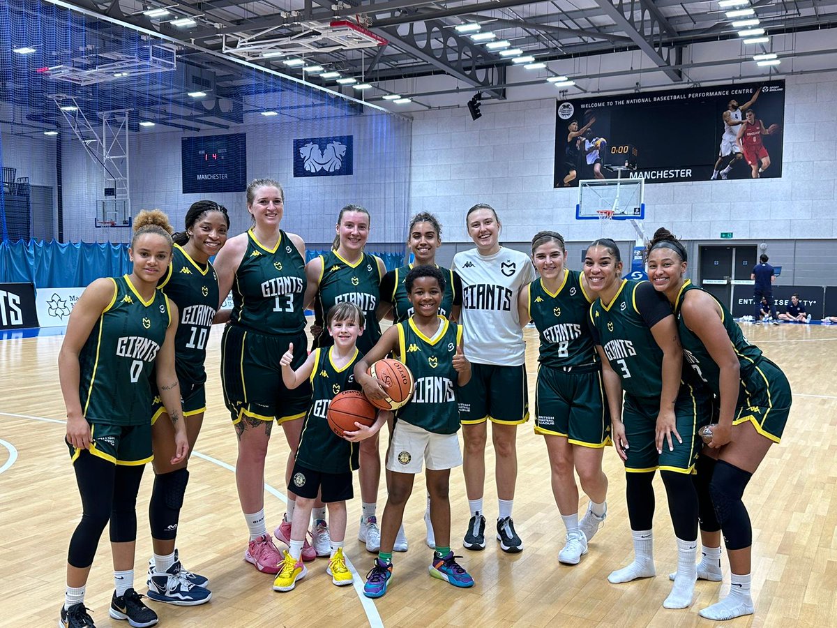 Carole Anne Bennis tweet media