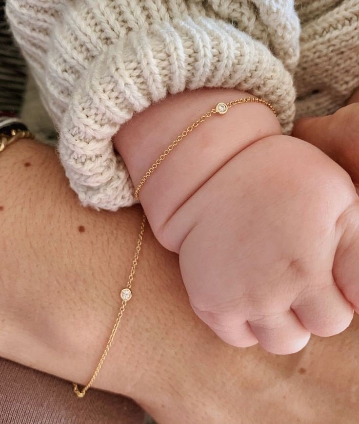 𝑂𝑛𝑒 𝑑𝑎𝑦