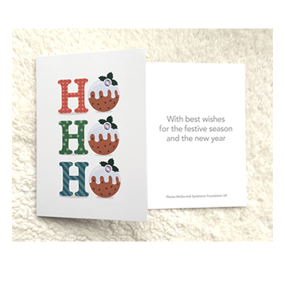 Would you like to order some of our #PMSFUK seasonal cards or seasonal sweatshirts, but don't have a PayPal account?

Please email sarahbickerstaffe@pmsf.org.uk or send a messenger request, to enquire about alternative payment options.
#supportpmsfuk
#pmsfukseasonalsweatshirts