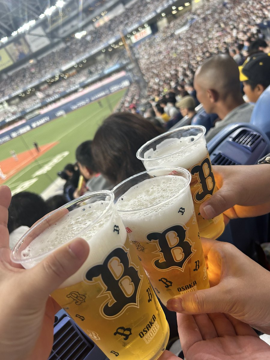 sa_na_sun's tweet photo. 最高すぎました😘 https://t.co/iuChDPch6R