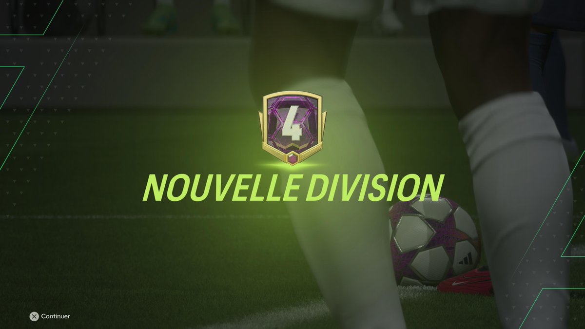 #PS5Share, #EASPORTSFC24