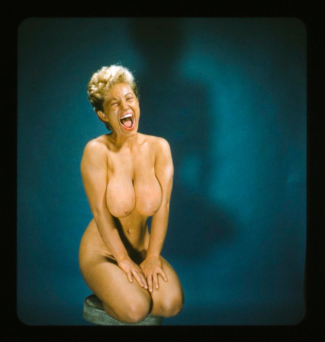 Virginia Bell by George Mann https://t.co/BWLH6n3baq