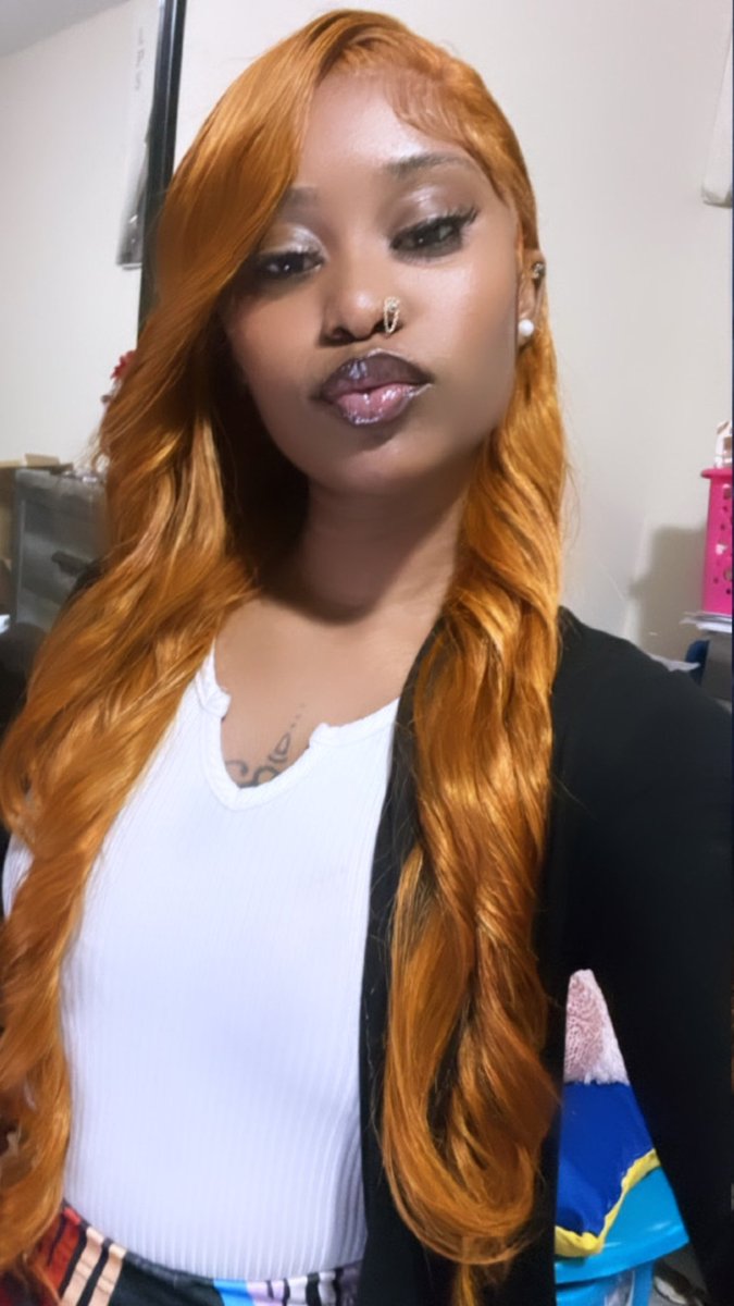 Something pretty >>>🤩🤩🥵