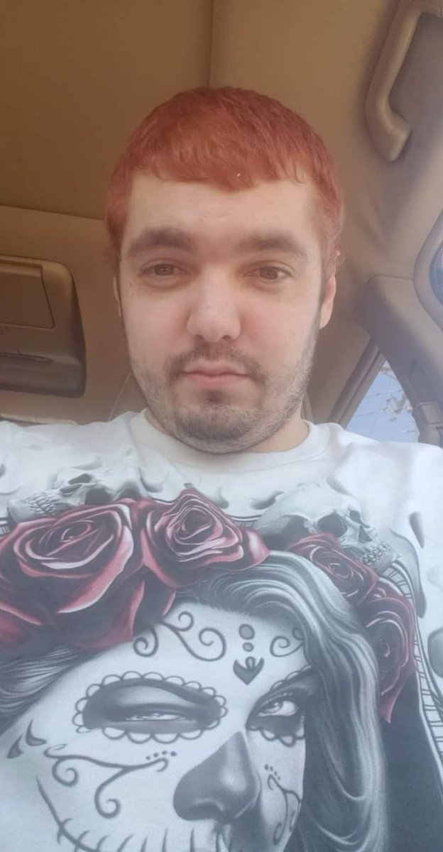 GhostDesignzz's tweet image. 