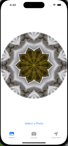 @billwake@mastodon.online tweet media