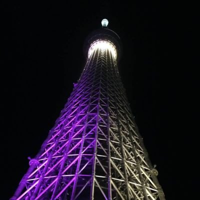 _beyzaulu_ tweet media