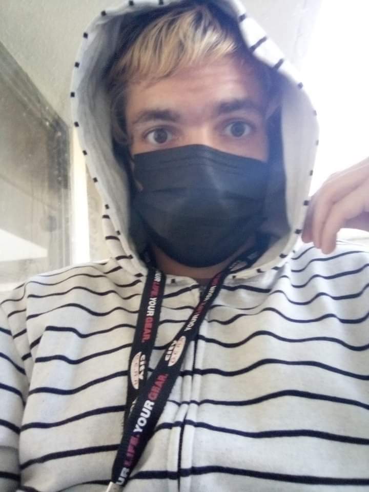 GhostDesignzz's tweet image. 