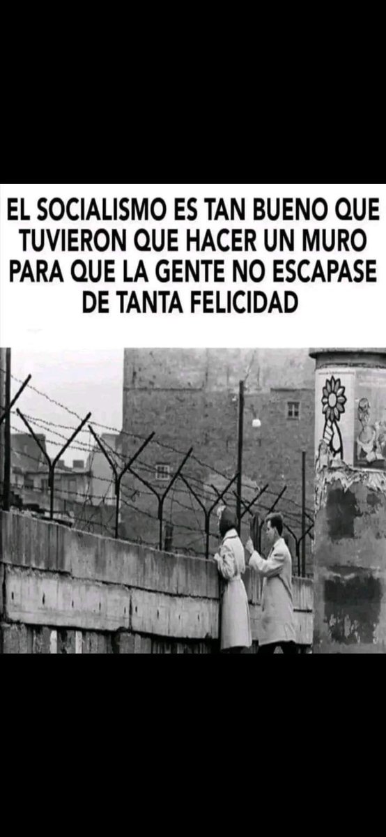 la14yla35's tweet photo. @nachomdeo https://t.co/n4CVJc7FwF