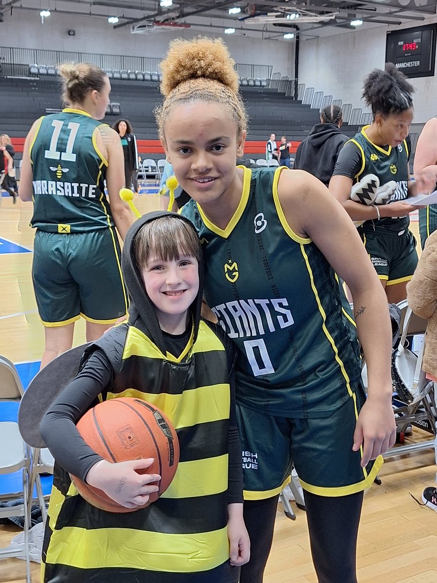 Carole Anne Bennis tweet media