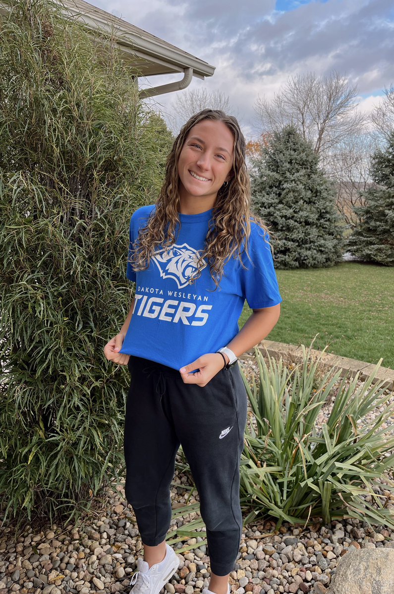 Evy Knoblock tweet media