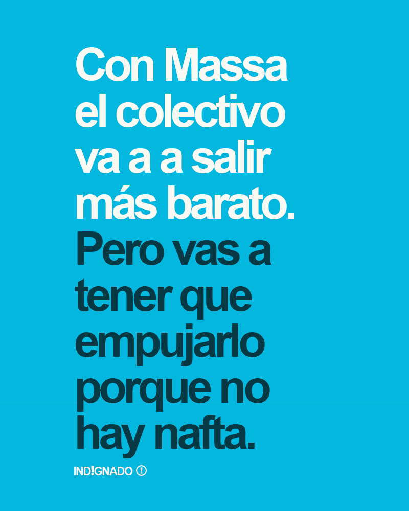 indignadoxd's tweet image. 