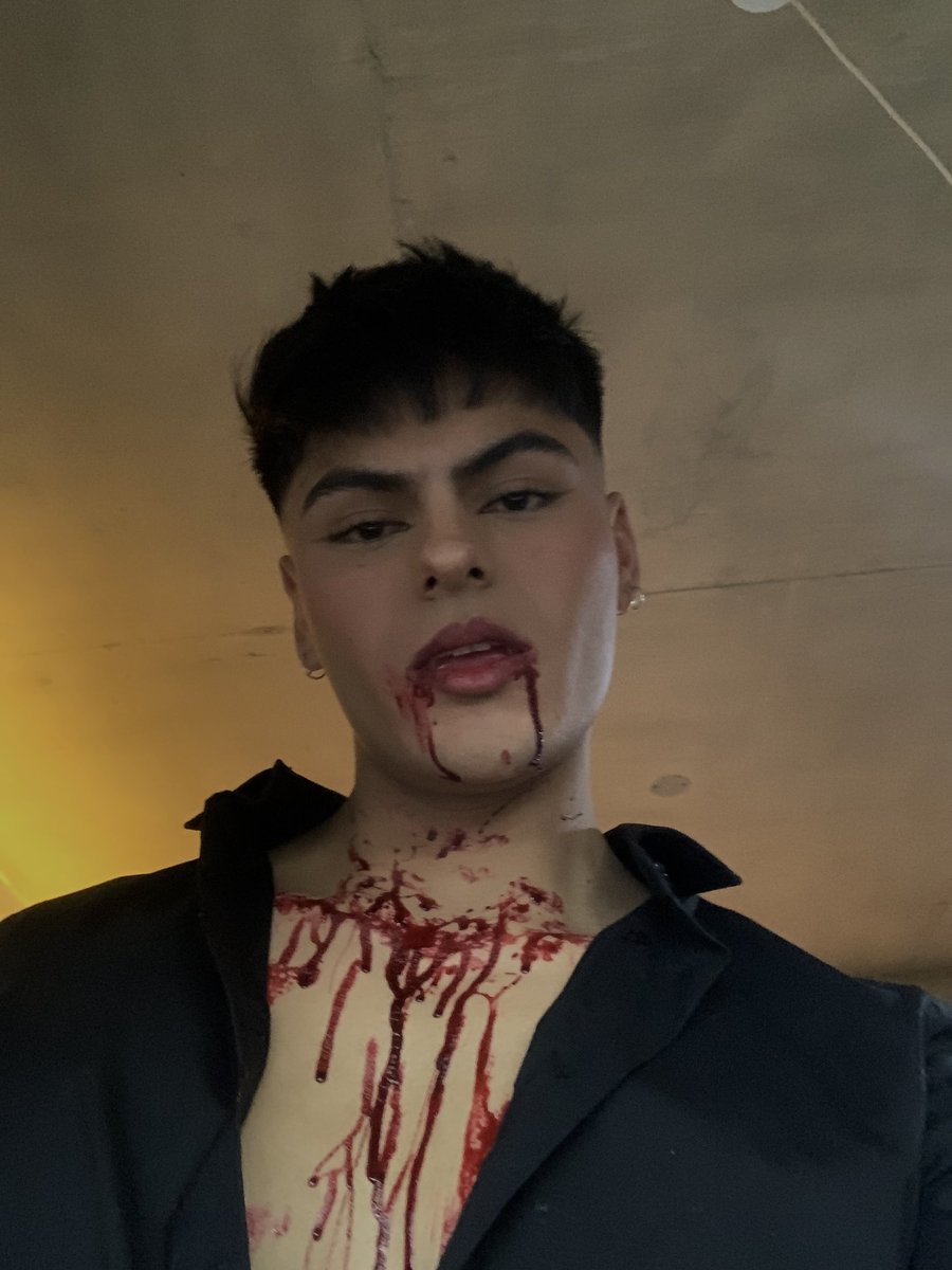 Jason tweet media
