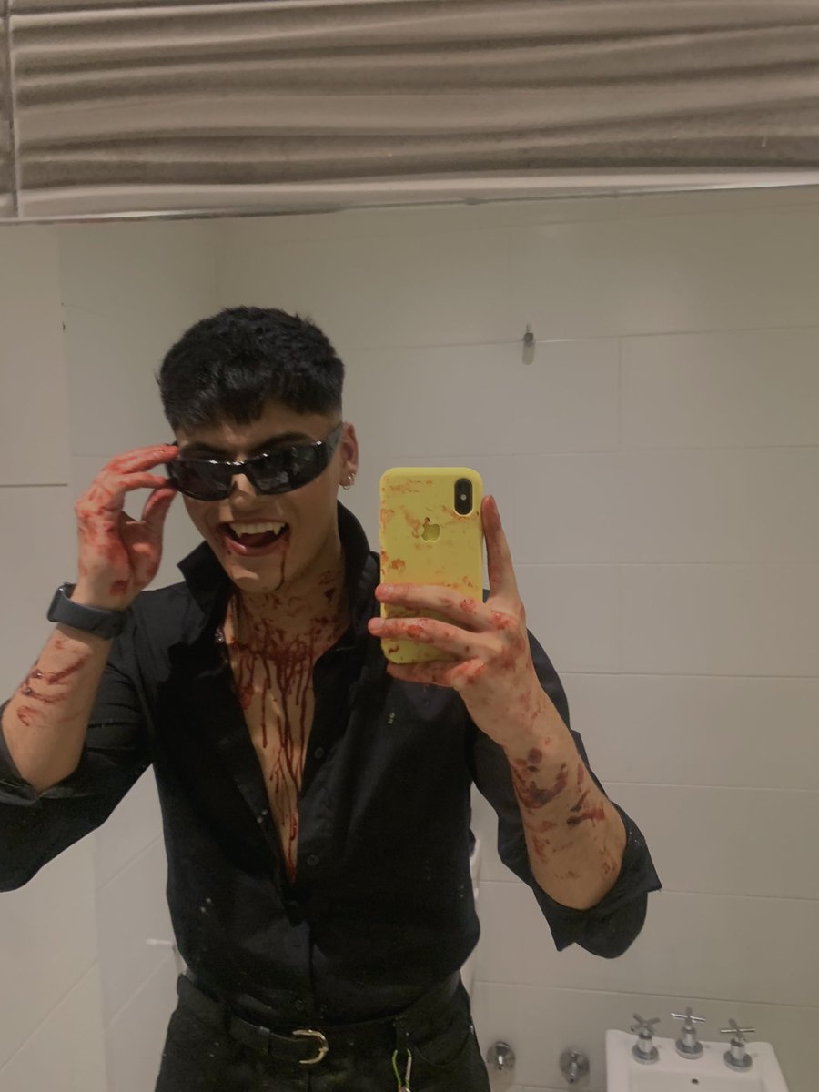 Jason tweet media