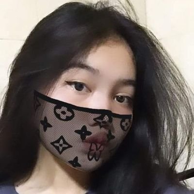 latoya p Kerr tweet media