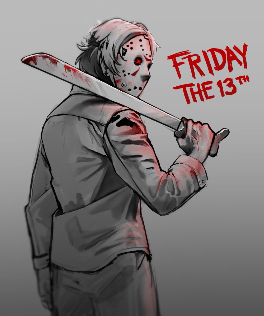 camicries's tweet image. nunca venho aqui tipo nunca, mas tava aborrecida e decidi dar cringe ao meu eu mais novo, e eu acho q ela estaria feliz de saber que ela que desenhou isto, a inês do presente ainda não está satisfeita e talvez jamais estará, mas sei que a inês de 2019 estaria bem feliz