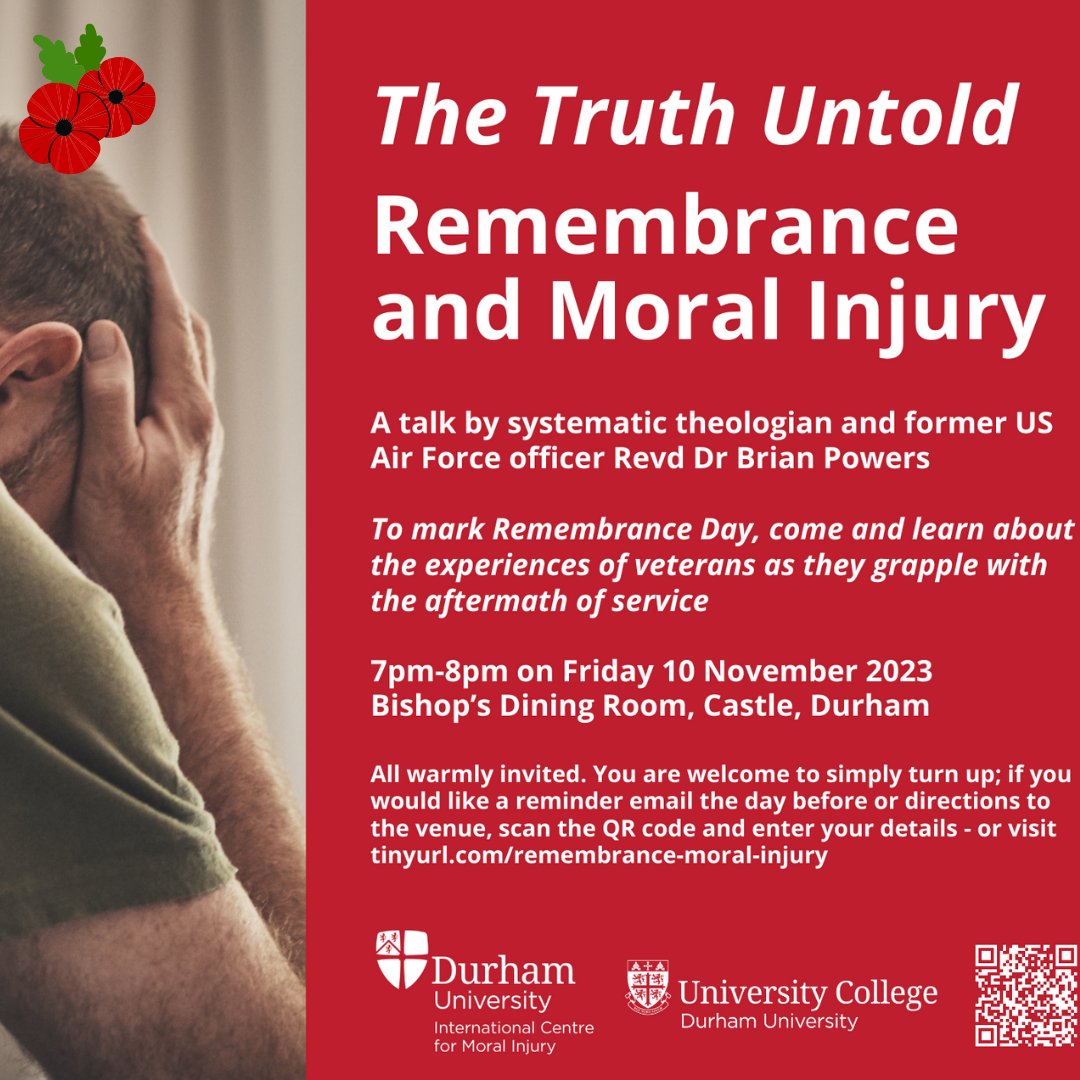 University College tweet media