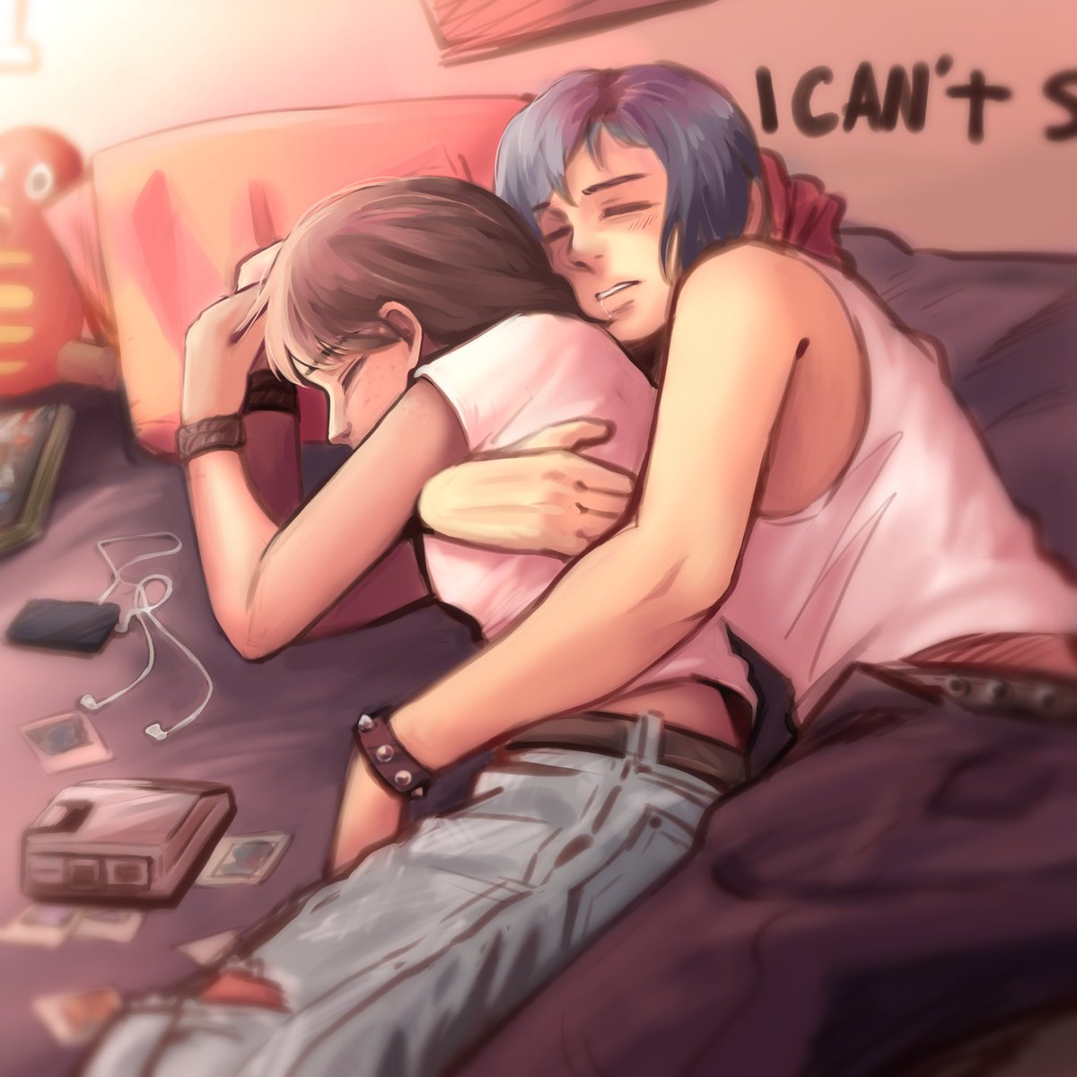 camicries's tweet image. nunca venho aqui tipo nunca, mas tava aborrecida e decidi dar cringe ao meu eu mais novo, e eu acho q ela estaria feliz de saber que ela que desenhou isto, a inês do presente ainda não está satisfeita e talvez jamais estará, mas sei que a inês de 2019 estaria bem feliz