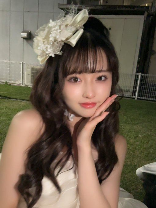 りりのTwitter画像9