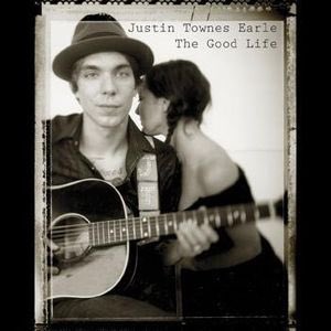 #CraftyTunes Turn: Turn Out My Lights by Justin Townes Earle youtube.com/watch?v=2Wq1Cf…