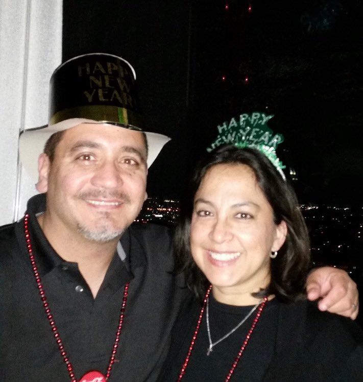 Please join us in welcoming Mr. Arellano to our SHS family! He will be serving as a hall monitor. He holds a Bachelor’s Degree in Criminal Justice from SWT &amp; is retired from the Texas Department of Criminal Justice with 23 years of service as a Parole Officer. <a href="/SeguinISD/">Seguin ISD</a>
