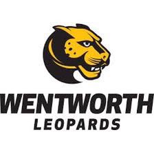 Andy Weeman (@andy_weeman) on Twitter photo After a good call with <a href="/ArlenGalloway/">Arlen Galloway</a> I have received a roster spot from Wentworth Institution of Technology!
<a href="/ASAHoopsNation/">ASAHoops.com</a> <a href="/Wolverinehoops1/">Westwood Boys Hoops</a>
<a href="/CoachB_ASAHoops/">Brendan Smith</a> After a good call with <a href="/ArlenGalloway/">Arlen Galloway</a> I have received a roster spot from Wentworth Institution of Technology!
<a href="/ASAHoopsNation/">ASAHoops.com</a> <a href="/Wolverinehoops1/">Westwood Boys Hoops</a>
<a href="/CoachB_ASAHoops/">Brendan Smith</a>