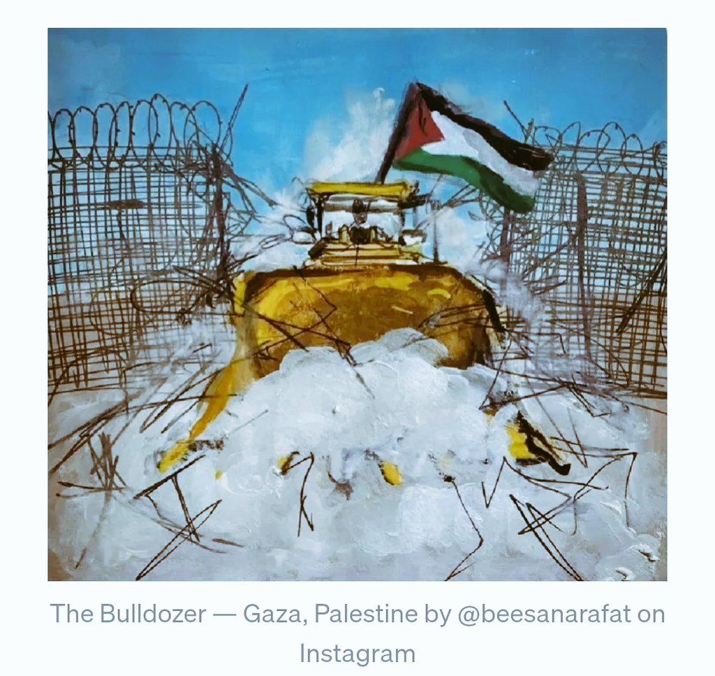 nada_chehade_'s tweet image. I condemn that this picture didn't make you get up, whistle, clap, cry, cry so hard, clap again, and cry. Because we never imagined it, but we always dreamt of freedom. #Palestine