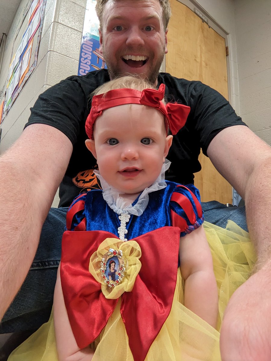 Derek Brizendine tweet media