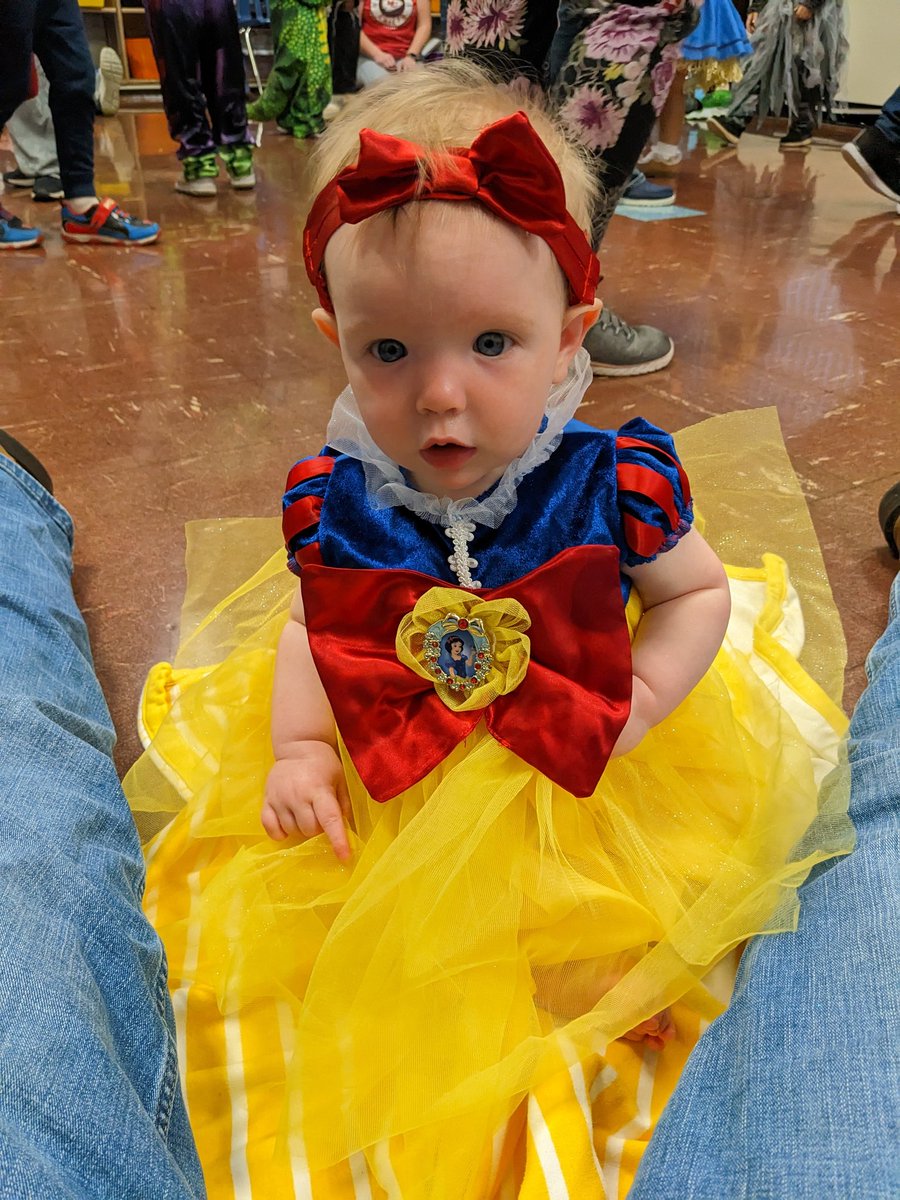 Derek Brizendine tweet media