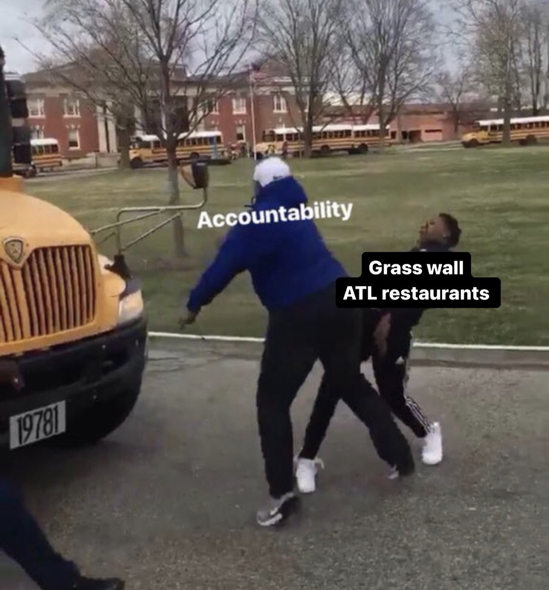 chiefcalhoun's tweet photo. @realjayelaine I’m posting this meme, everywhere 😂 https://t.co/DzVtunmmYf