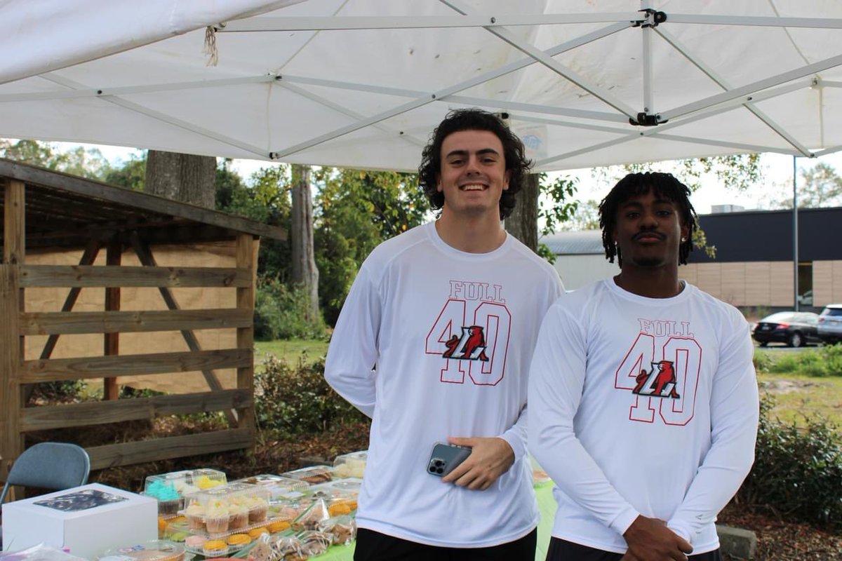 LaGrange College Men’s Basketball tweet media