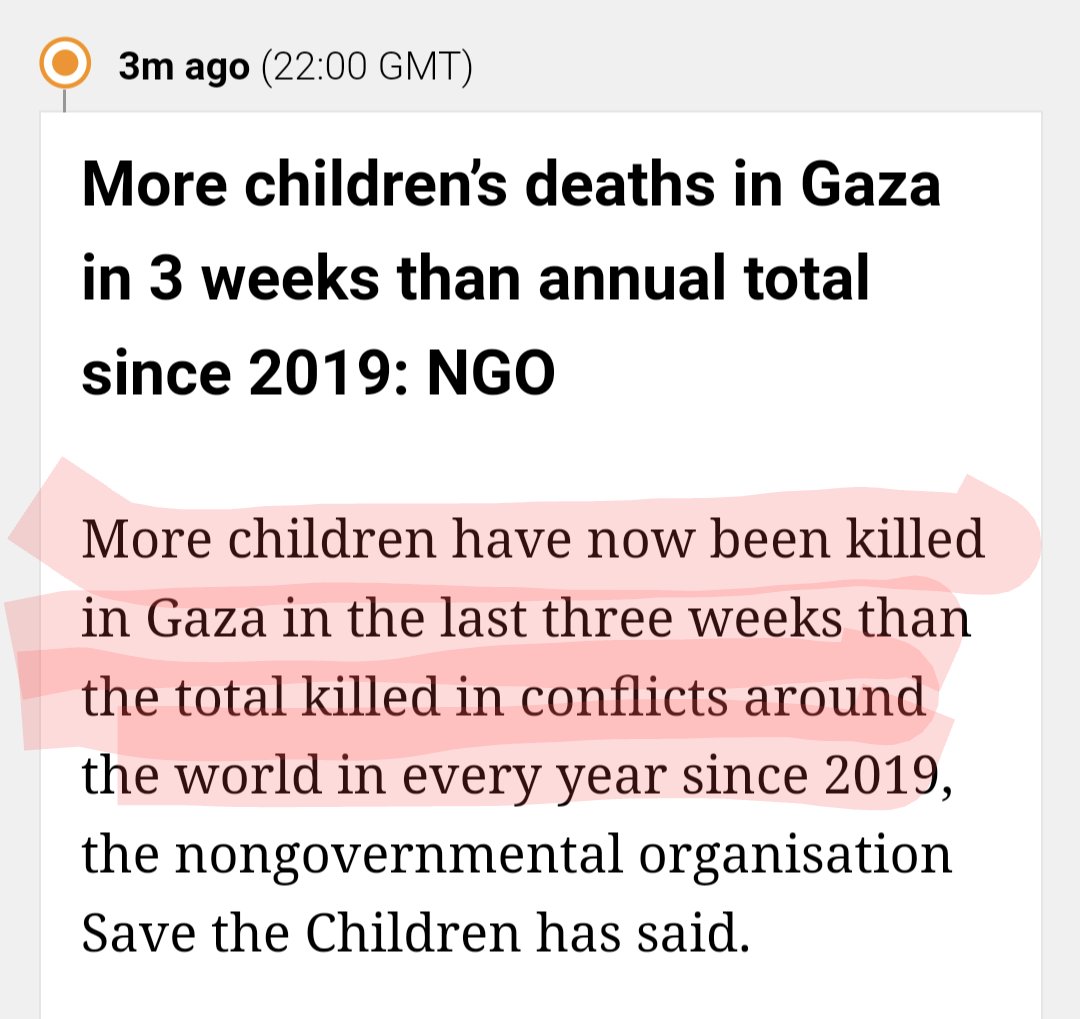 Amazon Piss Jugs tweet media