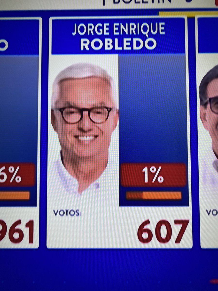 nacional_memes's tweet photo. Jajajajajajajajajajaja https://t.co/WUWbFB4TMg