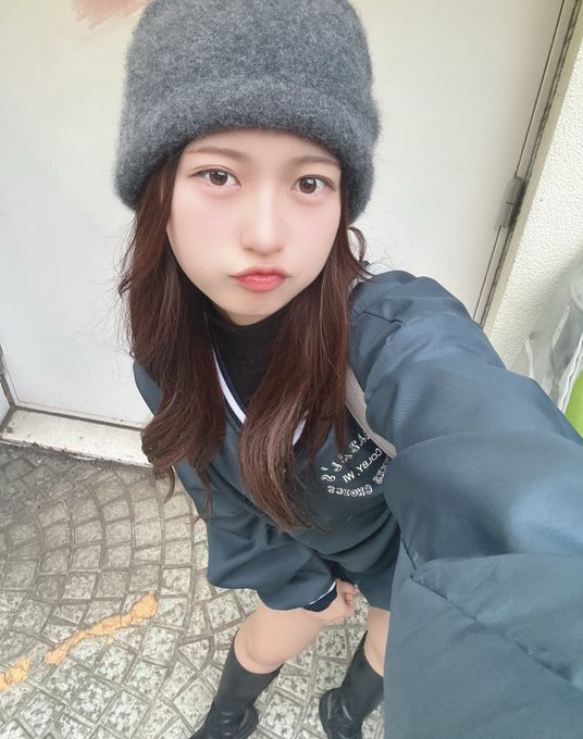 石原さきのTwitter画像14