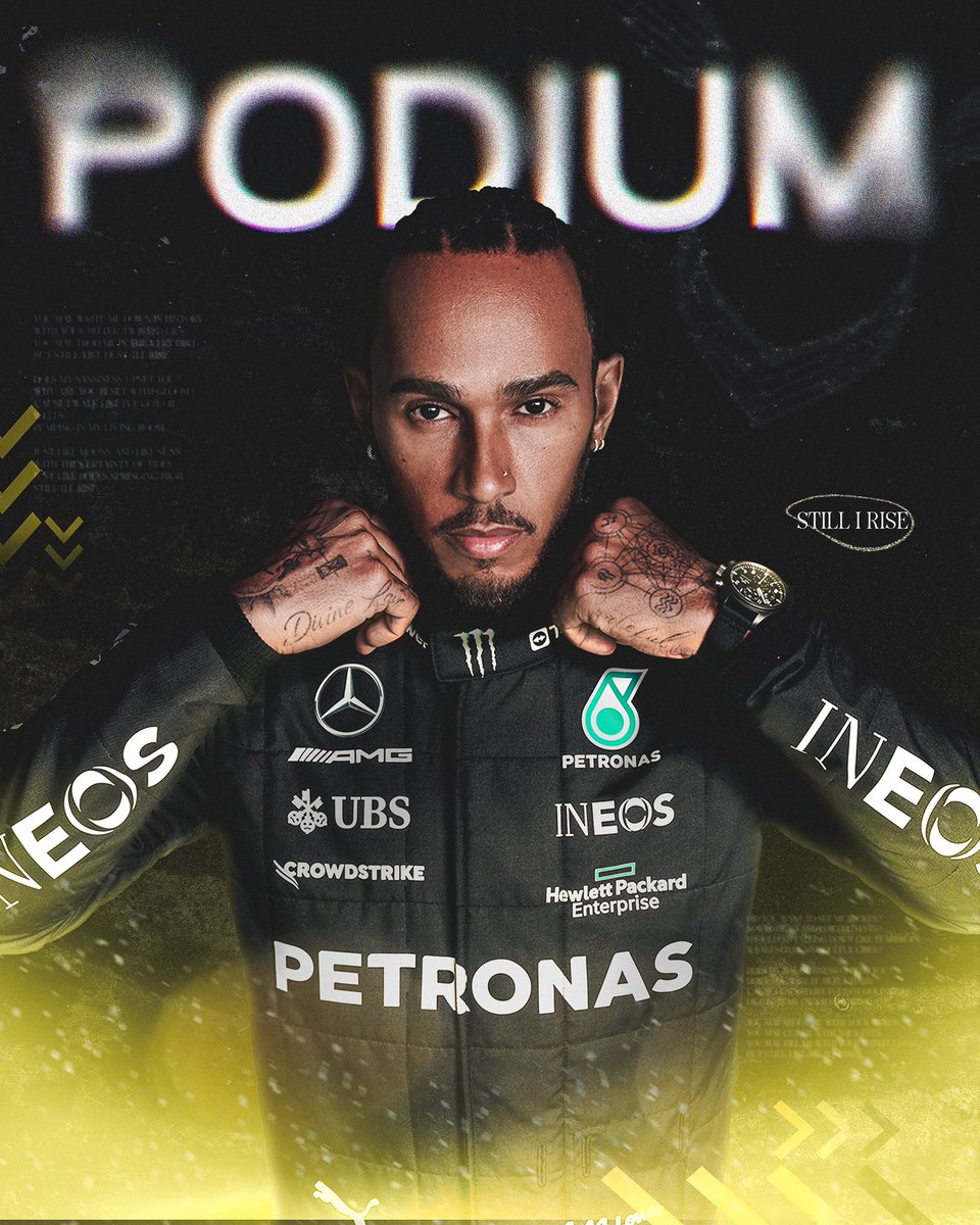 Team_LH's tweet photo. YESSSSSSS!!!! 🥳🥳🥳 MEGA, MEGA RECOVERY DRIVE FROM P6 TO P2 🤩

Made us proud, @LewisHamilton ❤️ 

#MexicoGP https://t.co/WDTTi0lb3r