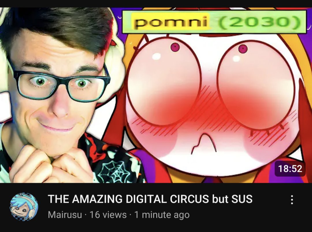 ImagesHumanity's tweet photo. Yeah nice promotion of porn to minors fun https://t.co/wgqA0UoCf4