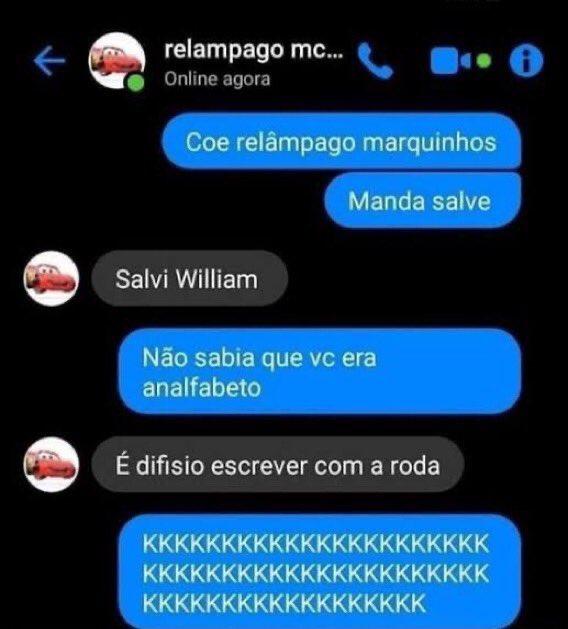 SemMotivoApa's tweet photo. https://t.co/KRaVxg3jf8