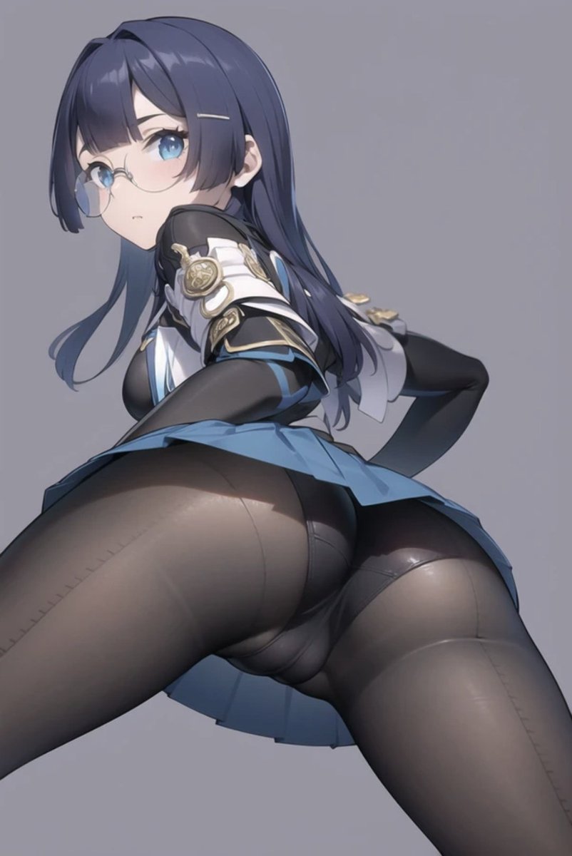 IvanIva29's tweet photo. Pela 💙
(From HonkaiStarRail)
#pela #HonkaiStarRail #pelageyaserugevuna  #honkaistarrailfanart #animegirl #AnimeArt #hsr #aiart 
Artist: https://t.co/aQr2cCnuji https://t.co/ClvUxRmYjG