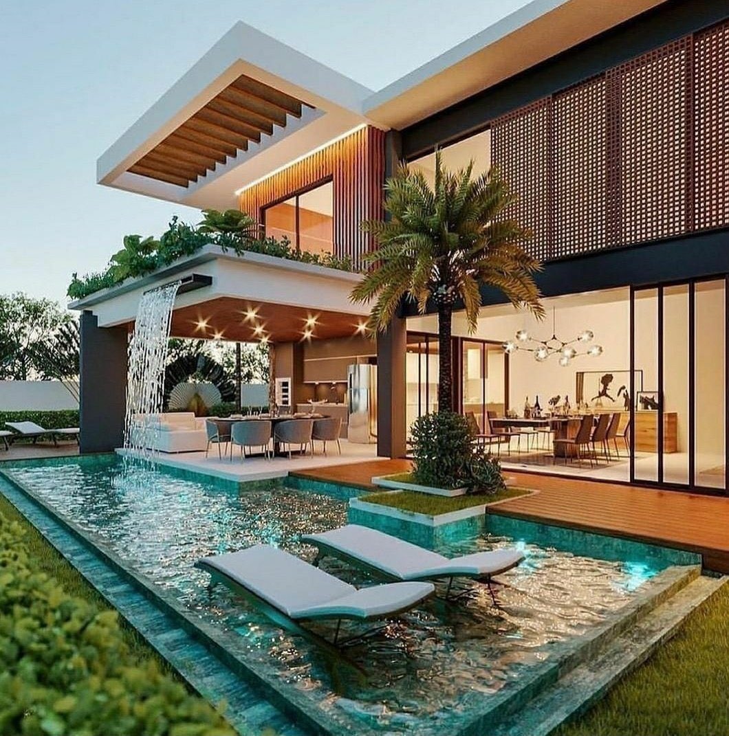 HOUSEPORN___'s tweet photo. https://t.co/N9rKSYOvL4