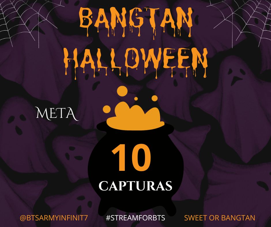 Armylovestream's tweet photo. Les compartimos aquí algunas playlist!!

PL Spotify: 
- https://t.co/Mxybs43mIR…
- https://t.co/C5aNpTS1Bk…
- https://t.co/1cRcZxhf7n…

PL YouTube:
https://t.co/0TSkKiV4d2…

SWEET OR BANGTAN
#SreamForBTS https://t.co/zMk6yhTJBX