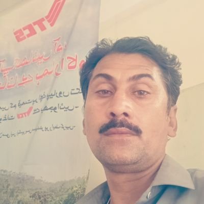 Pro_Nom's tweet image. Market timing strategies can be difficult to execute consistently.